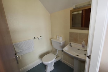 colwyn bay