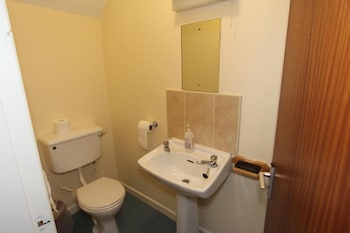 colwyn bay