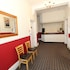 colwyn bay