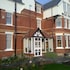 colwyn bay