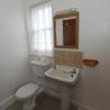 west point hotel bed and breakfast