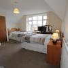 west point hotel bed and breakfast