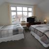 west point hotel bed and breakfast