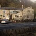 ladybower inn