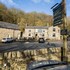 ladybower inn