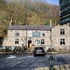 ladybower inn