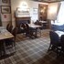 ladybower inn