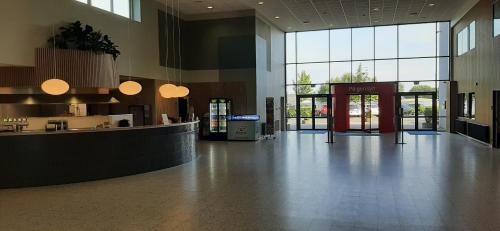 kolding sportel