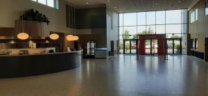 kolding sportel