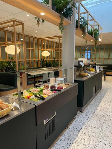 kolding sportel