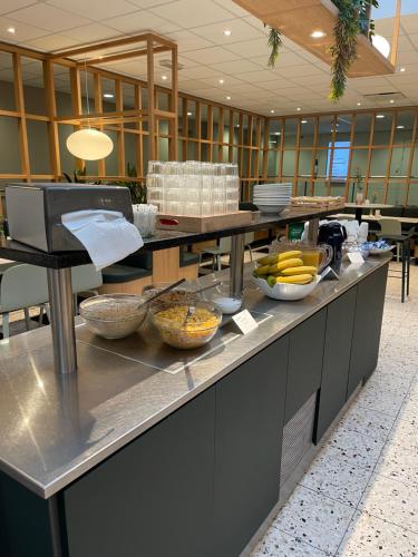 kolding sportel