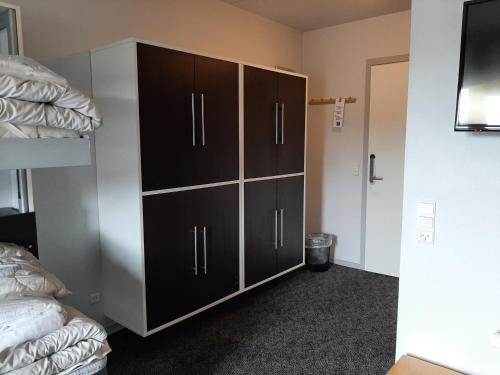 kolding sportel