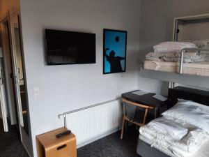 kolding sportel