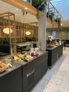 kolding sportel