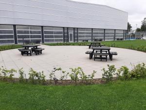 kolding sportel
