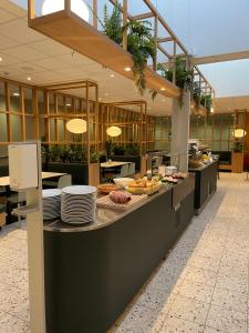 kolding sportel