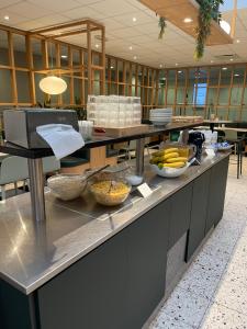 kolding sportel
