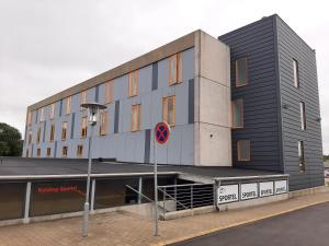 kolding sportel