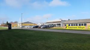 kolding sportel