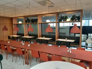 kolding sportel