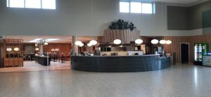 kolding sportel