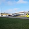 kolding sportel