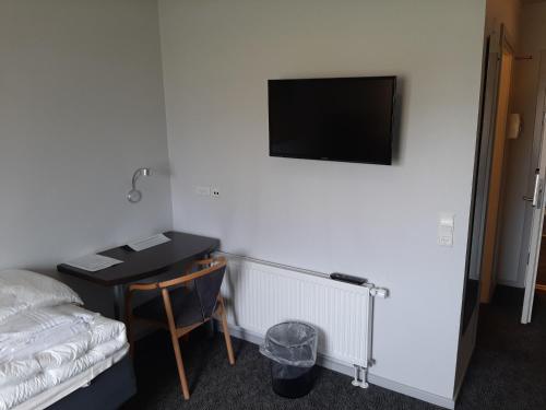 kolding sportel