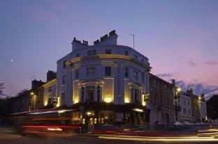 westgate winchester