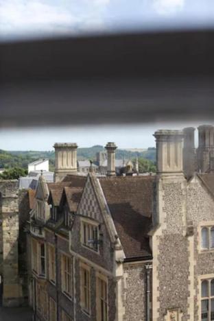 westgate winchester