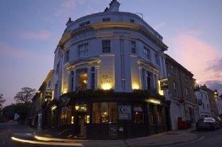 westgate winchester
