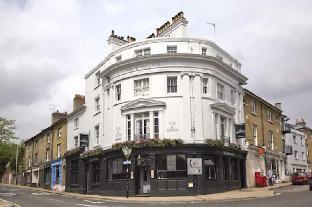 westgate winchester