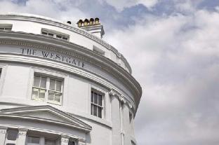 westgate winchester