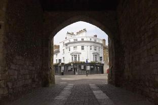 westgate winchester