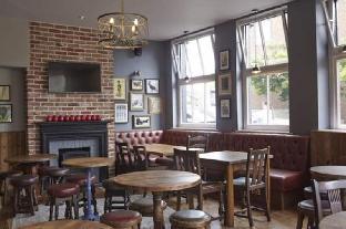 westgate winchester
