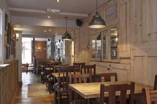 westgate winchester