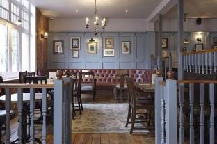 westgate winchester