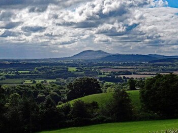 Cannara Bed And Breakfast,Malvern Hills>>Malvern,4 star
