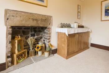 stanley lodge farmhouse