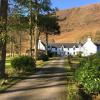 applecross