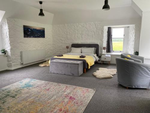 hartfield house hostel