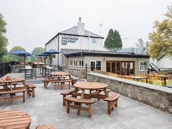 newton abbot