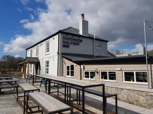 newton abbot