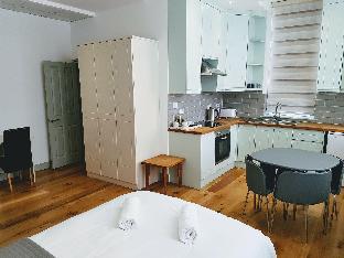 Forest House Hotel,Enfield>>Barnet,3 star