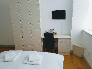 Forest House Hotel,Enfield>>Barnet,3 star