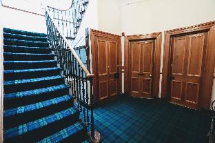 airdenair guest house