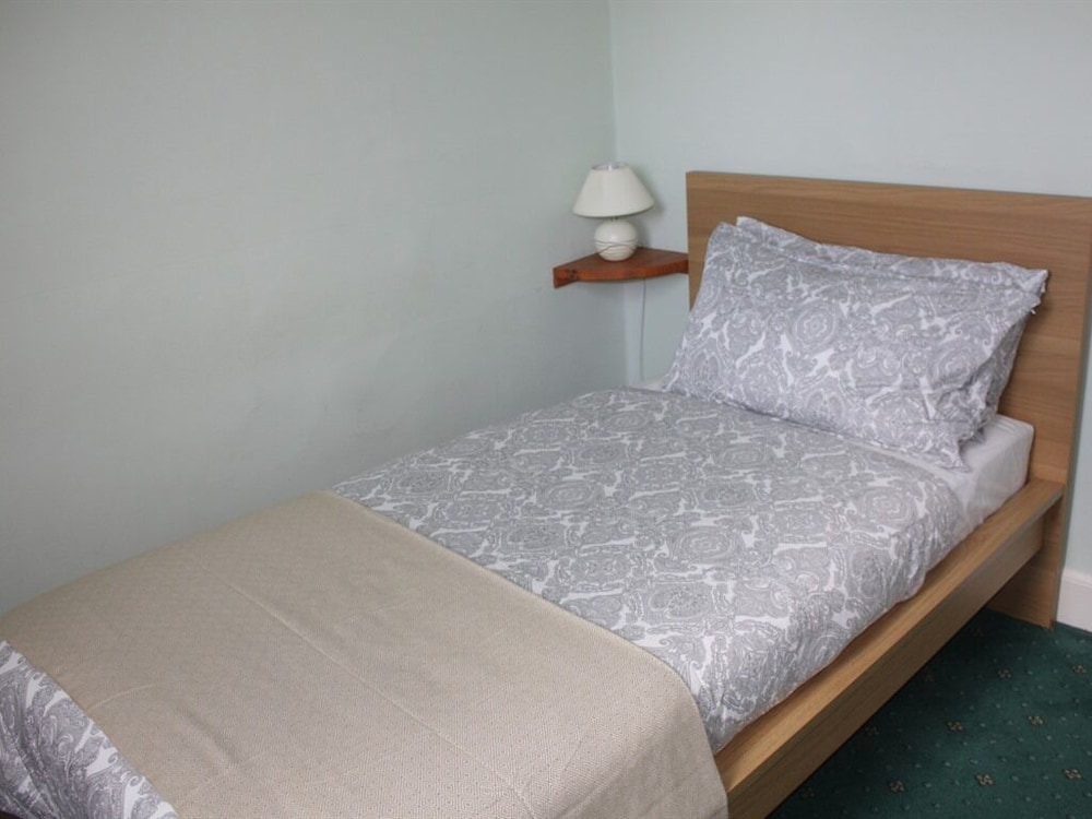 airdenair guest house