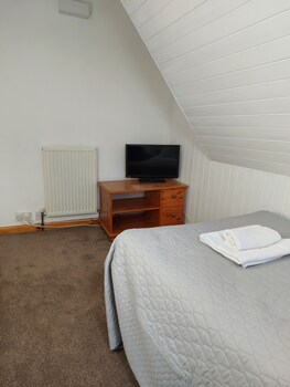 lerwick