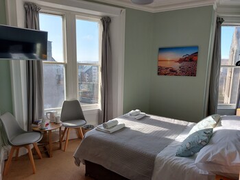 lerwick