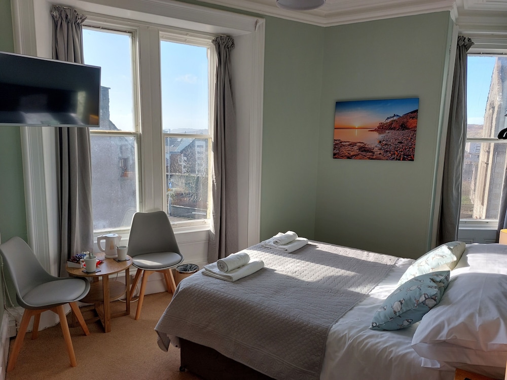 lerwick