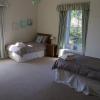 rock moor house bandb